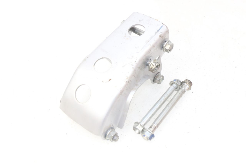 photo de ENGINE MOUNT HONDA CRF CR-F 125 (2020 - 2021)