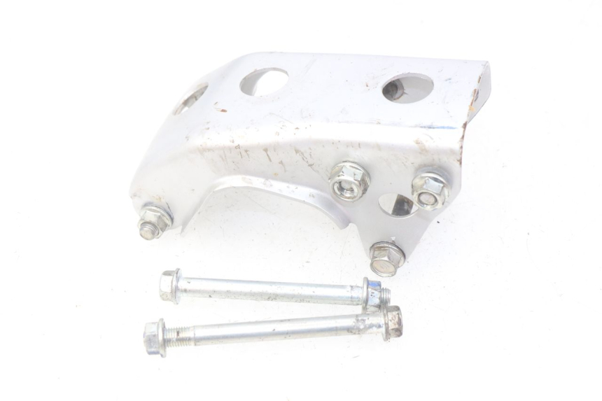 photo de ENGINE MOUNT HONDA CRF CR-F 125 (2020 - 2021)