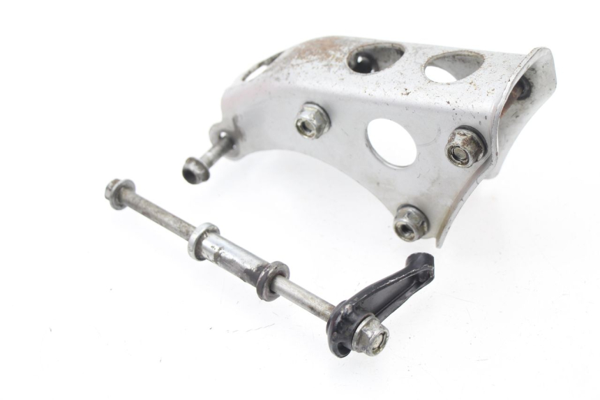 photo de ENGINE MOUNT HONDA CRF CR-F 100 (2004 - 2013)