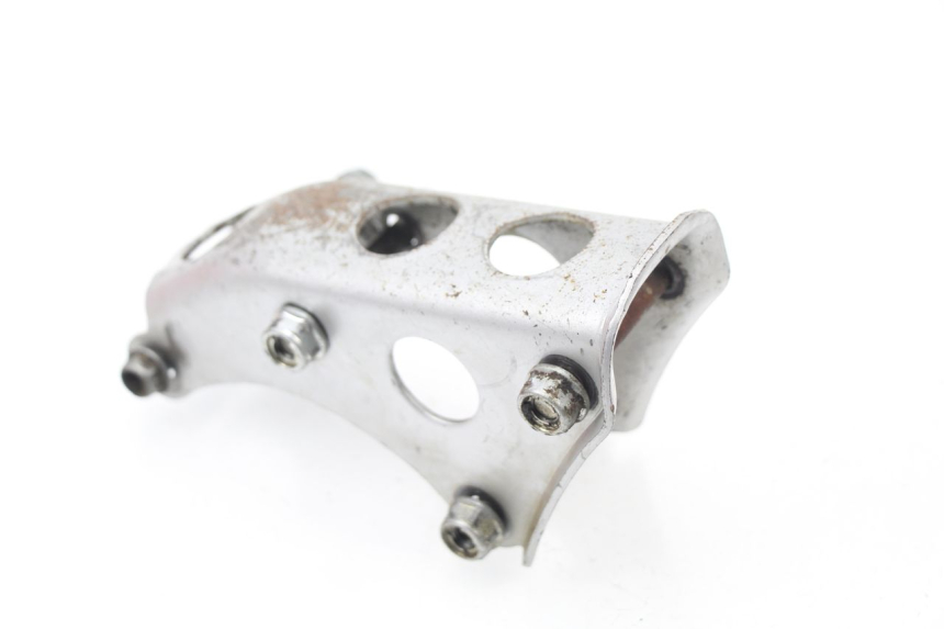 photo de ENGINE MOUNT HONDA CRF CR-F 100 (2004 - 2013)