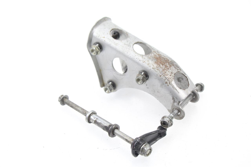 photo de ENGINE MOUNT HONDA CRF CR-F 100 (2004 - 2013)