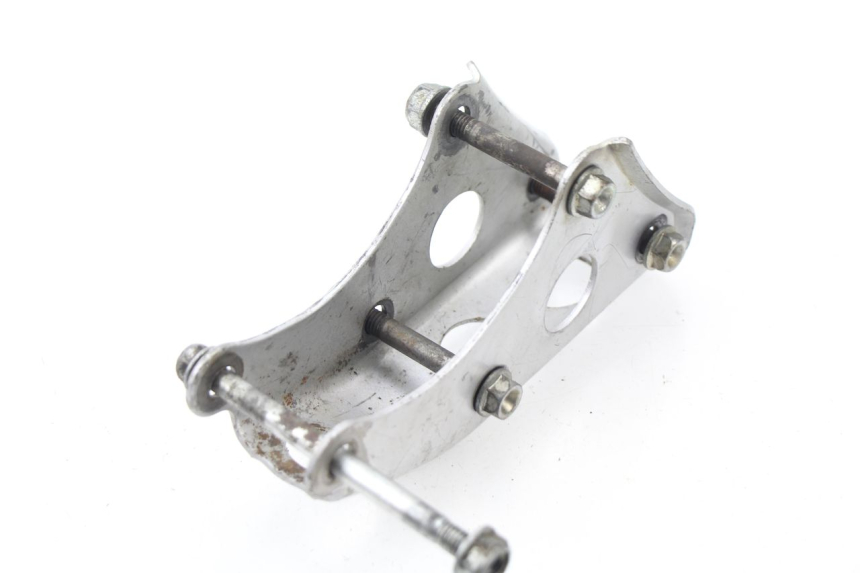 photo de ENGINE MOUNT HONDA CRF CR-F 100 (2004 - 2013)