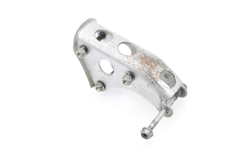 photo de ENGINE MOUNT HONDA CRF CR-F 100 (2004 - 2013)