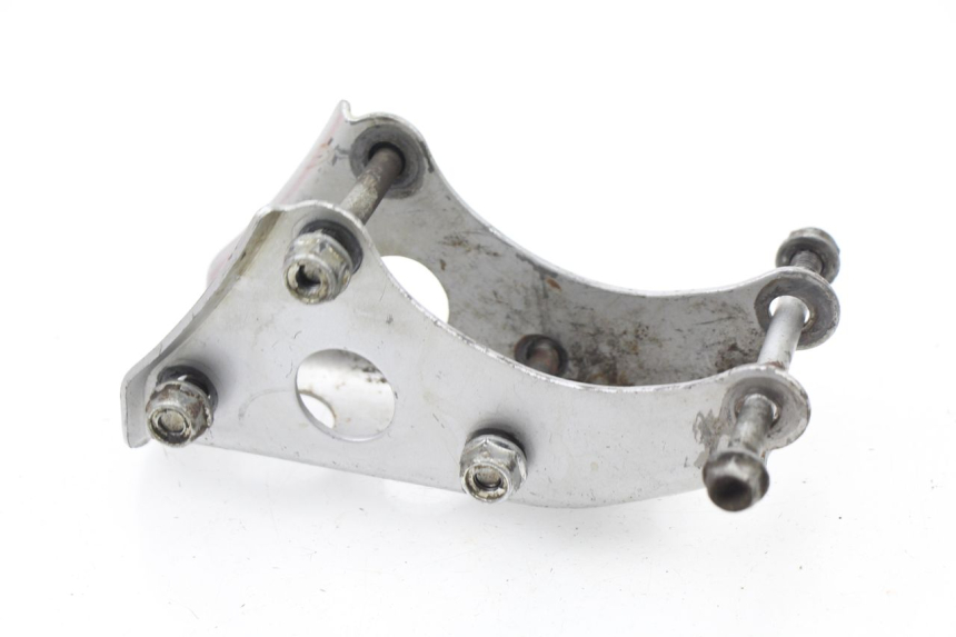 photo de ENGINE MOUNT HONDA CRF CR-F 100 (2004 - 2013)