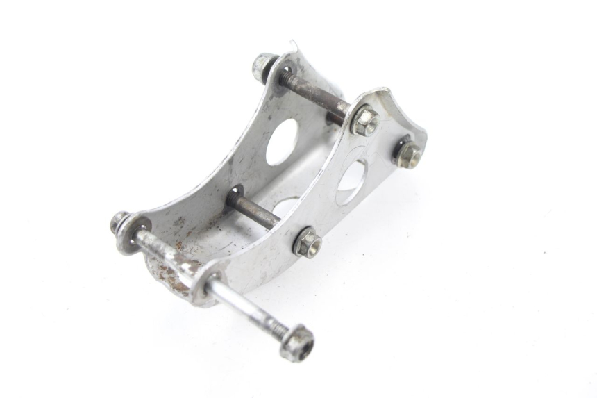 photo de ENGINE MOUNT HONDA CRF CR-F 100 (2004 - 2013)