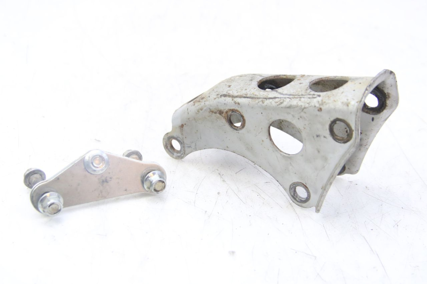 photo de ENGINE MOUNT HONDA CRF CR-F 100 (2004 - 2013)