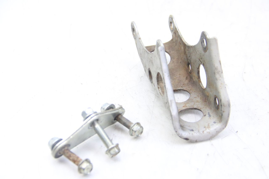 photo de ENGINE MOUNT HONDA CRF CR-F 100 (2004 - 2013)