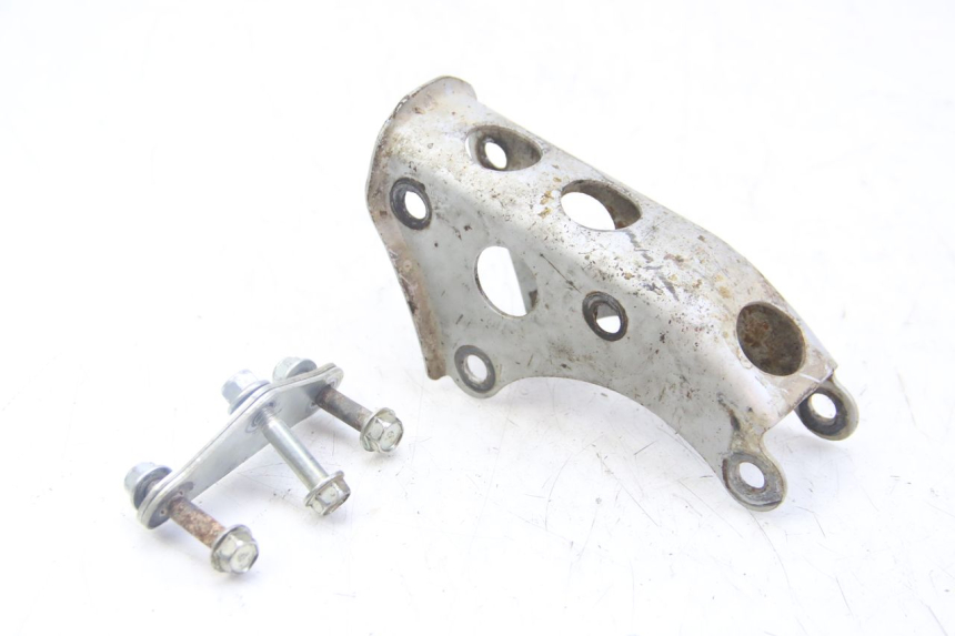 photo de ENGINE MOUNT HONDA CRF CR-F 100 (2004 - 2013)