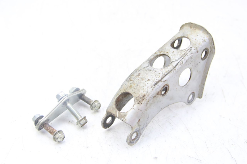 photo de ENGINE MOUNT HONDA CRF CR-F 100 (2004 - 2013)