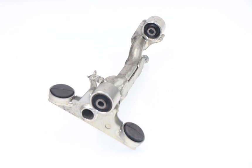 photo de ENGINE MOUNT HONDA FES S-WING SWING ABS 125 (2007 - 2015)