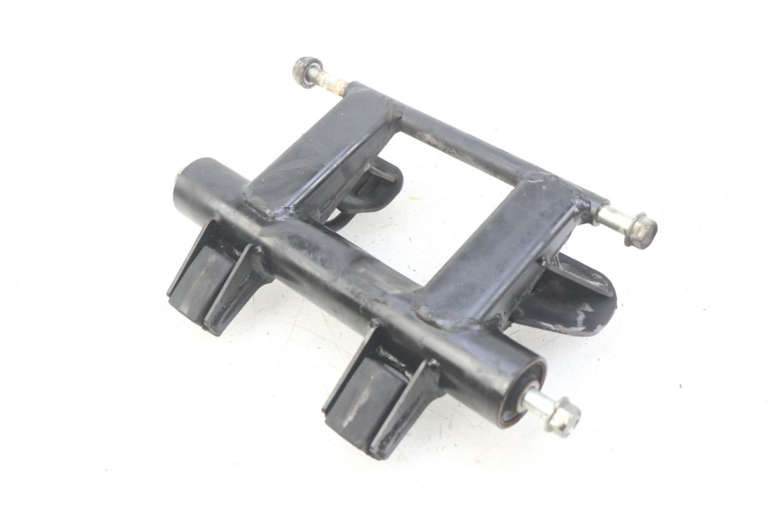 photo de ENGINE MOUNT HONDA FORZA 125 (2015 - 2016)