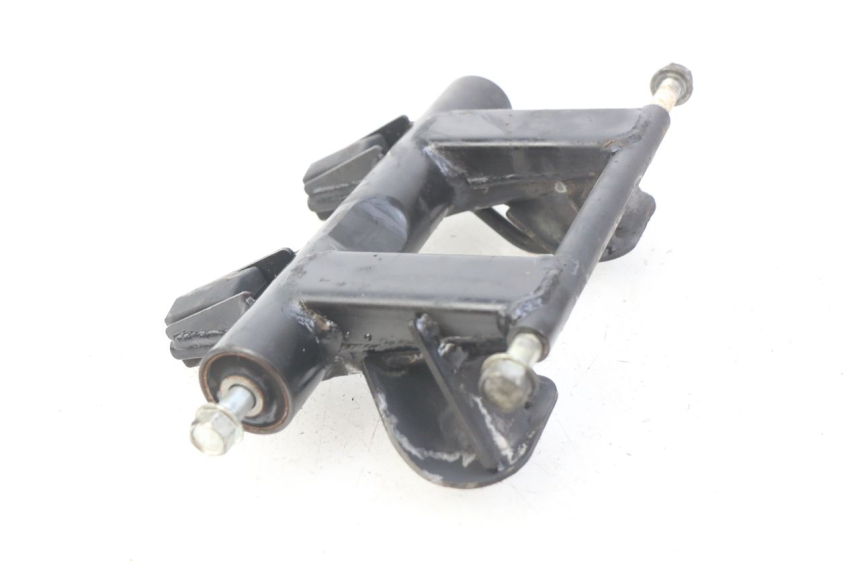 photo de ENGINE MOUNT HONDA FORZA 125 (2015 - 2016)