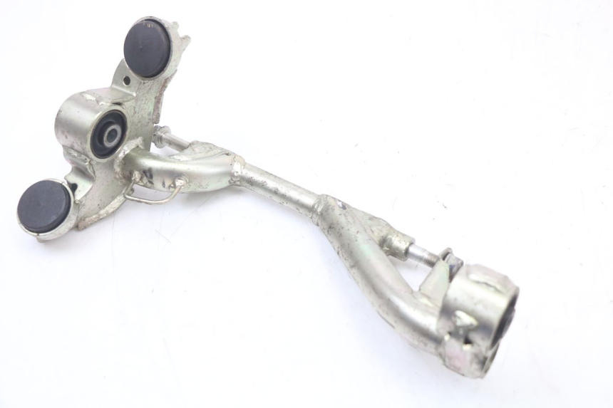 photo de ENGINE MOUNT HONDA PCX (JF28) 125 (2009 - 2011)