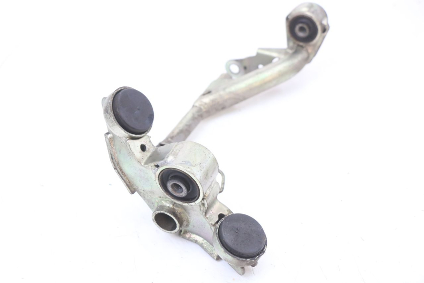 photo de ENGINE MOUNT HONDA PCX (JF28) 125 (2009 - 2011)