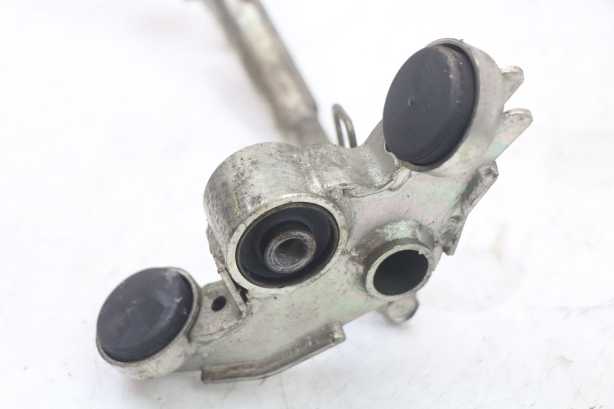 photo de ENGINE MOUNT HONDA PCX (JF28) 125 (2009 - 2011)