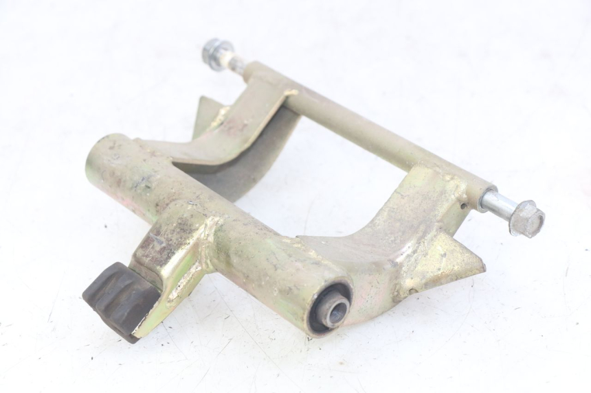 photo de ENGINE MOUNT HONDA SCV LEAD 100 (2003 - 2007)