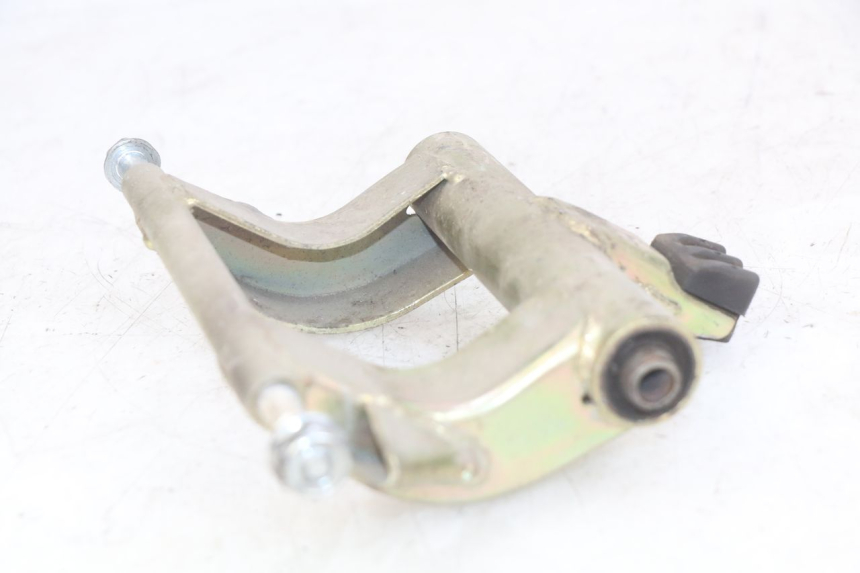 photo de ENGINE MOUNT HONDA SCV LEAD 100 (2003 - 2007)