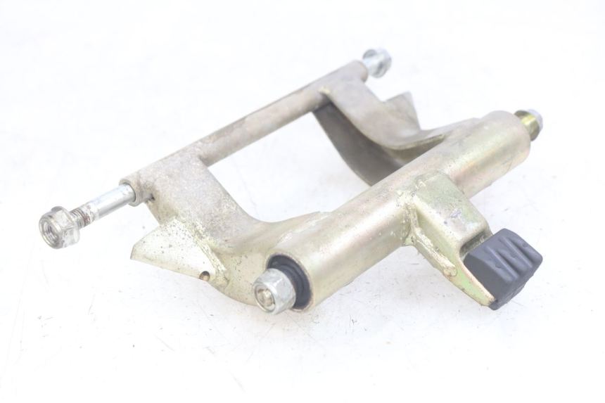 photo de ENGINE MOUNT HONDA SCV LEAD 100 (2003 - 2007)