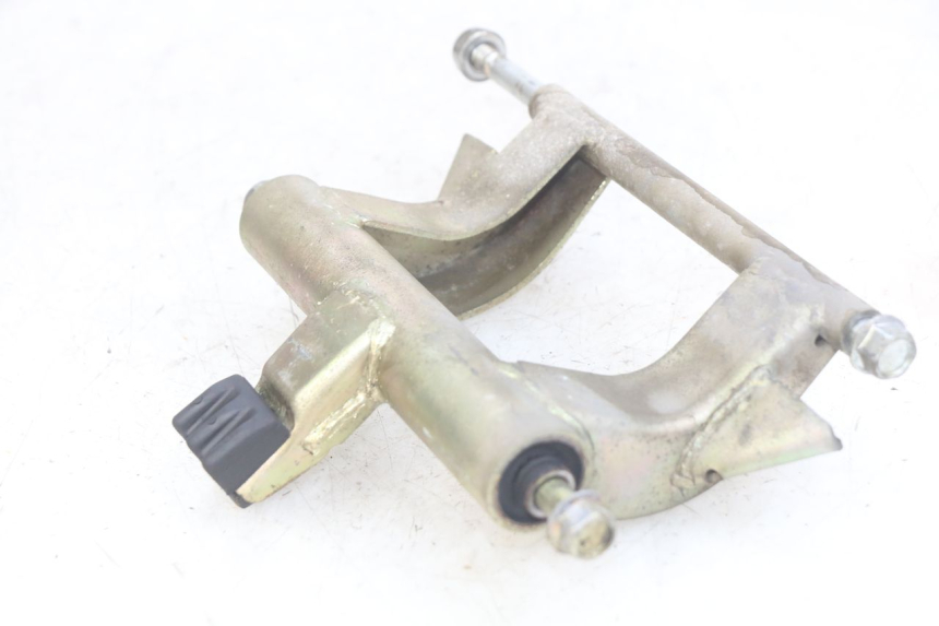 photo de ENGINE MOUNT HONDA SCV LEAD 100 (2003 - 2007)