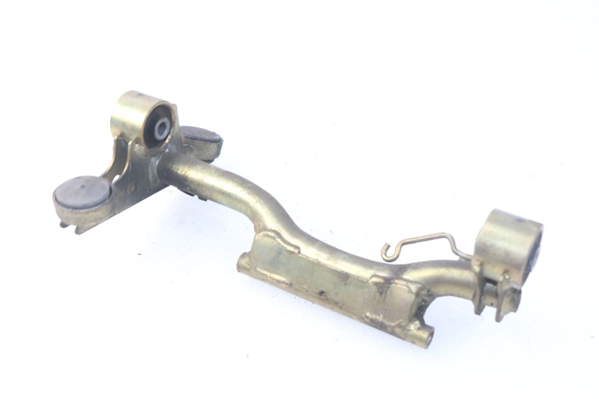 photo de ENGINE MOUNT HONDA SES DYLAN 125 (2002 - 2006)