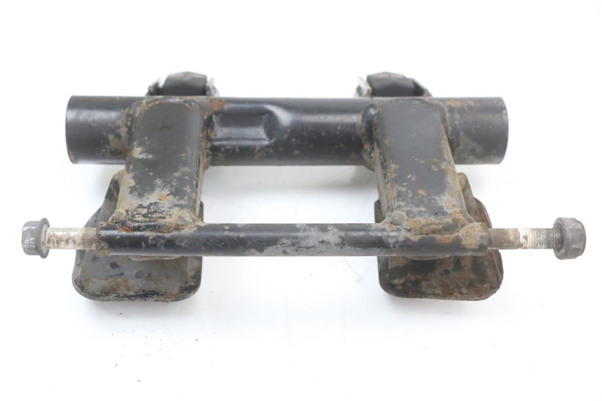 photo de ENGINE MOUNT HONDA SH ABS 125 (2012 - 2017)