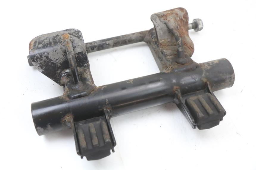 photo de ENGINE MOUNT HONDA SH ABS 125 (2012 - 2017)