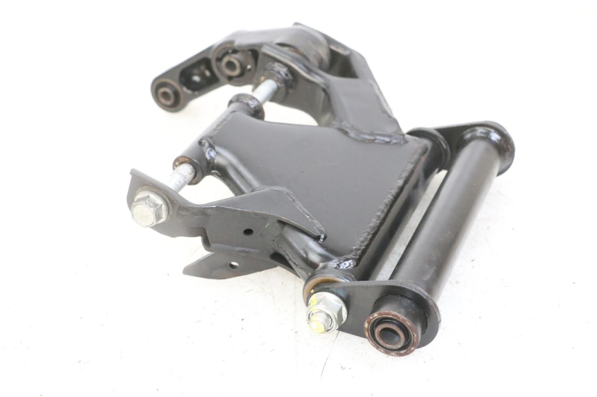 photo de ENGINE MOUNT HONDA SH i 300 (2015 - 2020)