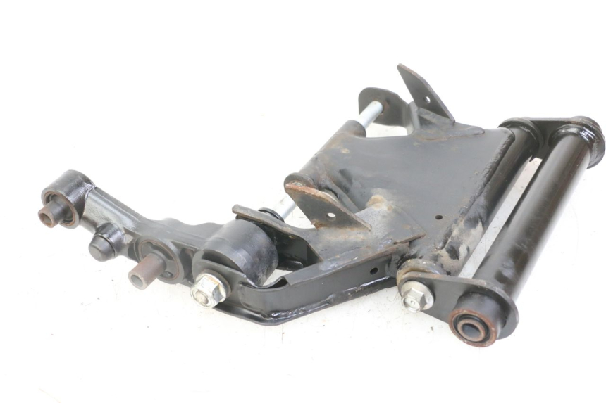 photo de ENGINE MOUNT HONDA SH i 300 (2015 - 2020)