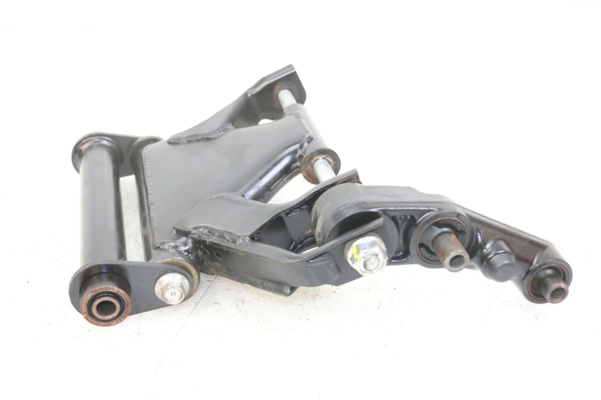 photo de ENGINE MOUNT HONDA SH i 300 (2015 - 2020)