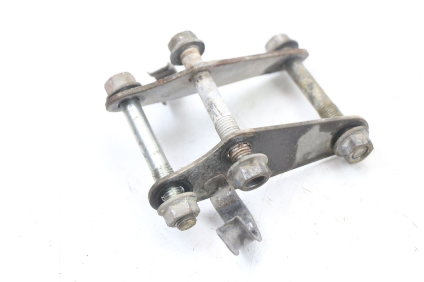 photo de ENGINE MOUNT HONDA TRX 300 (1988 - 2000)