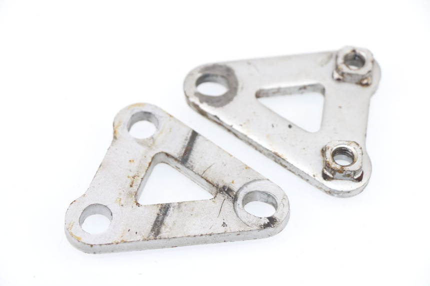 photo de ENGINE MOUNT HONDA VF 1000 (1984 - 1988)
