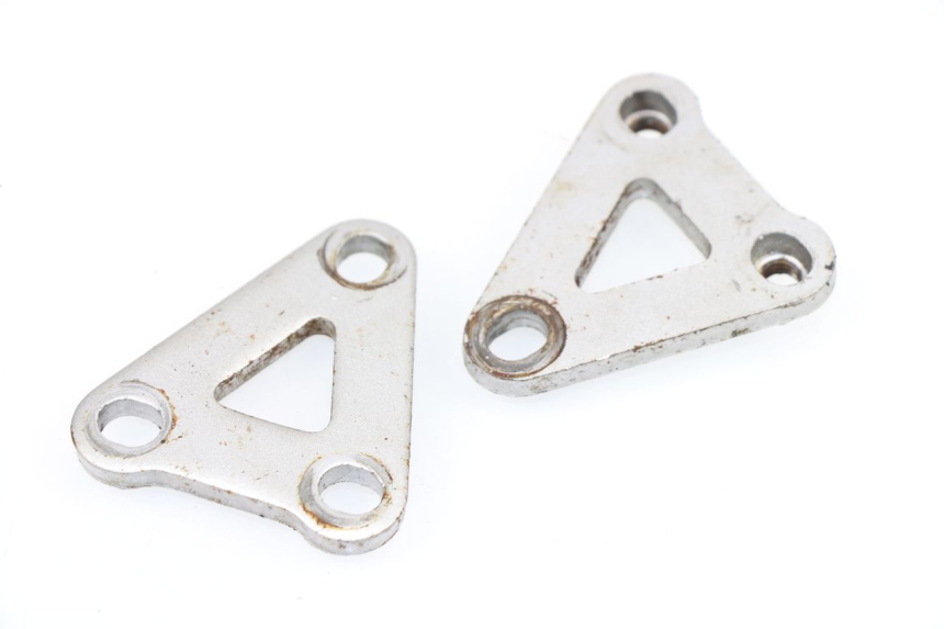 photo de ENGINE MOUNT HONDA VF 1000 (1984 - 1988)