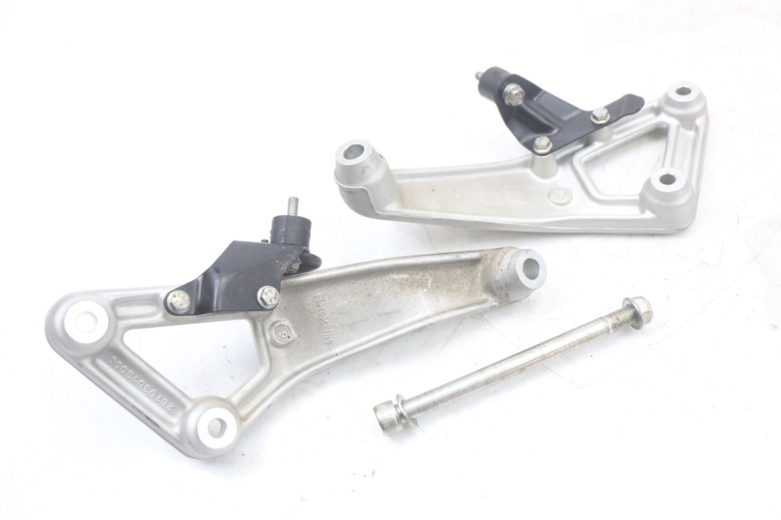 photo de ENGINE MOUNT HUSQVARNA SVARTPILEN 401 (2018 - 2023)