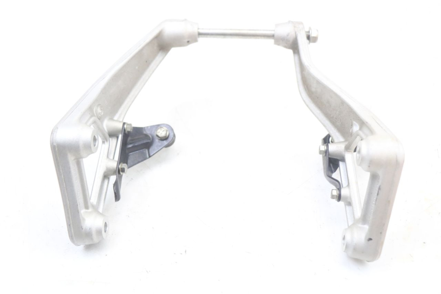 photo de ENGINE MOUNT HUSQVARNA SVARTPILEN 401 (2018 - 2023)