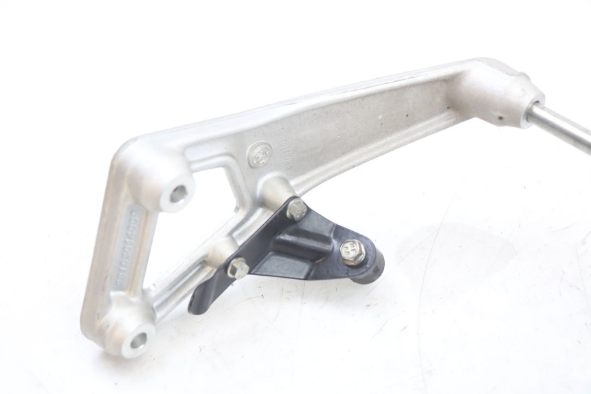 photo de ENGINE MOUNT HUSQVARNA SVARTPILEN 401 (2018 - 2023)