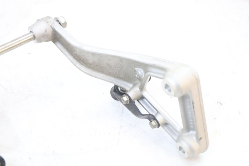 photo de ENGINE MOUNT HUSQVARNA SVARTPILEN 401 (2018 - 2023)