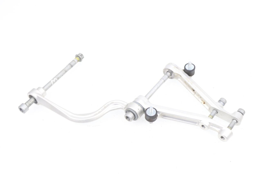 photo de ENGINE MOUNT HUSQVARNA SVARTPILEN 701 690 (2019 - 2020)
