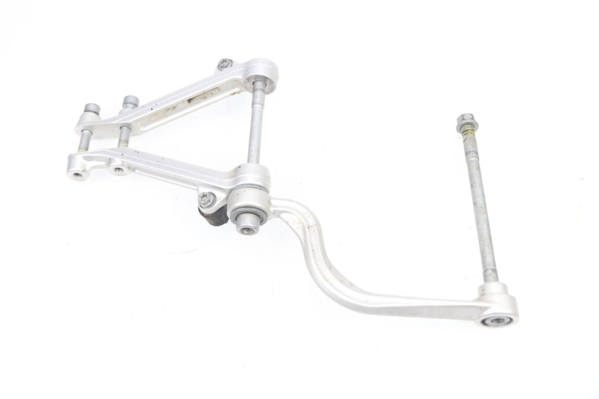 photo de ENGINE MOUNT HUSQVARNA SVARTPILEN 701 690 (2019 - 2020)