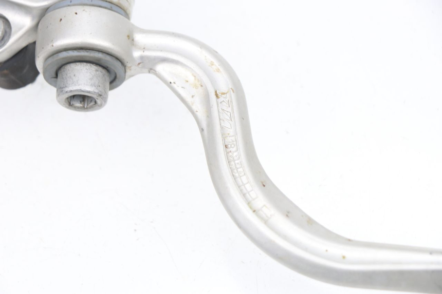 photo de ENGINE MOUNT HUSQVARNA SVARTPILEN 701 690 (2019 - 2020)