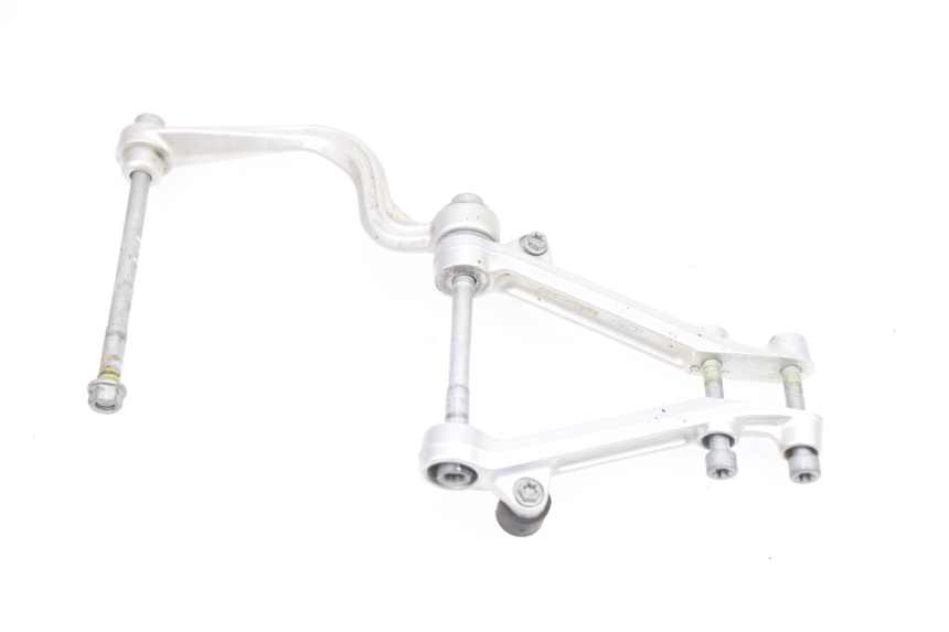 photo de ENGINE MOUNT HUSQVARNA SVARTPILEN 701 690 (2019 - 2020)