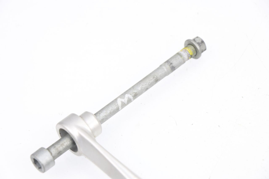 photo de ENGINE MOUNT HUSQVARNA SVARTPILEN 701 690 (2019 - 2020)