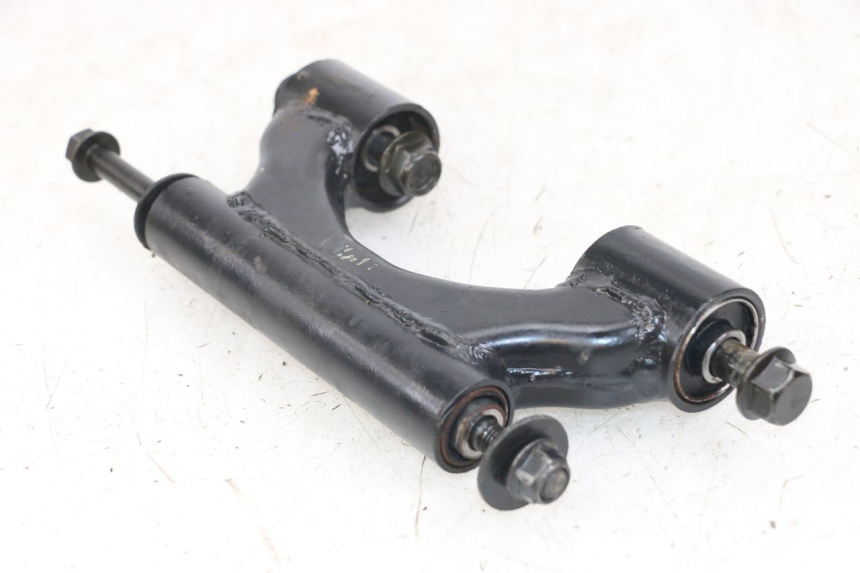 photo de ENGINE MOUNT HYTRACK HY S 4X4 410 (2013 - 2016)