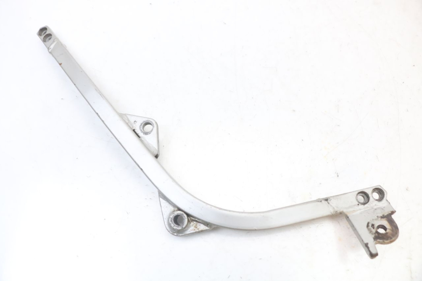 photo de ENGINE MOUNT HYOSUNG GF 125 (2001 - 2005)
