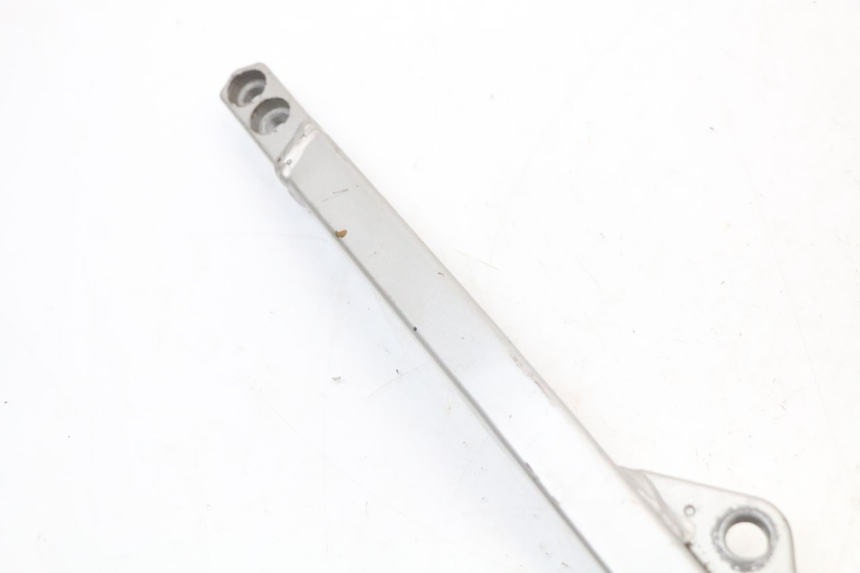 photo de ENGINE MOUNT HYOSUNG GF 125 (2001 - 2005)