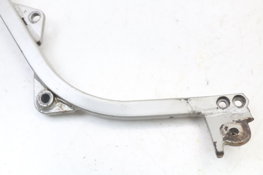 photo de ENGINE MOUNT HYOSUNG GF 125 (2001 - 2005)