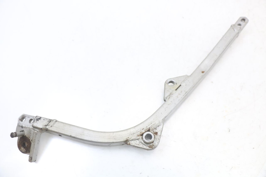 photo de ENGINE MOUNT HYOSUNG GF 125 (2001 - 2005)