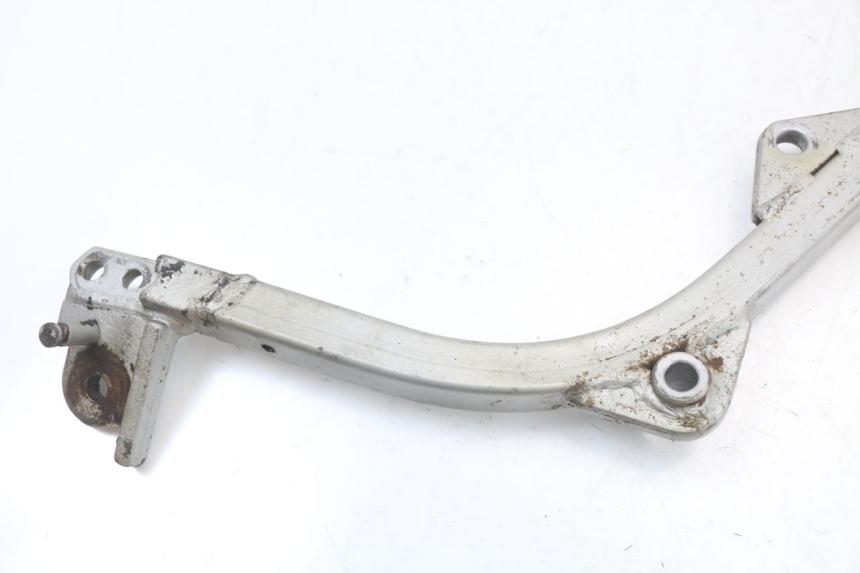 photo de ENGINE MOUNT HYOSUNG GF 125 (2001 - 2005)