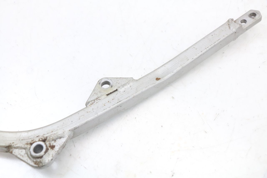 photo de ENGINE MOUNT HYOSUNG GF 125 (2001 - 2005)