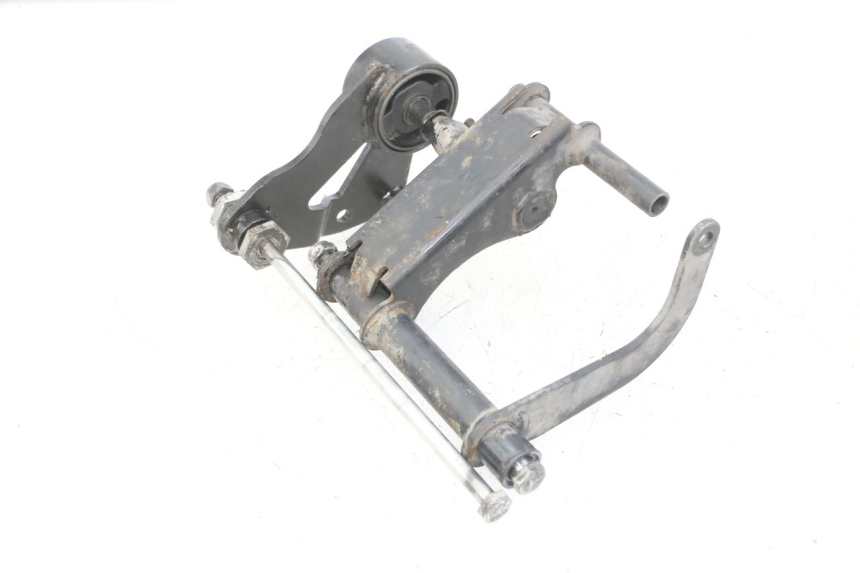 photo de ENGINE MOUNT PIAGGIO IE MP3 YOURBAN 300 (2011 - 2016)