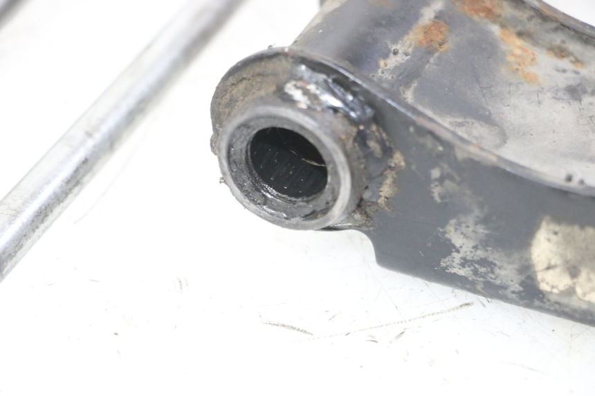 photo de ENGINE MOUNT PIAGGIO IE MP3 YOURBAN 300 (2011 - 2016)
